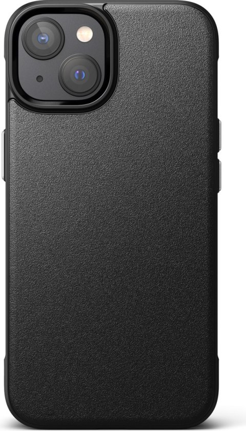 Etui na telefon iPhone 14 Plus / 15 Plus Ringke Onyx czarne