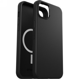 Etui iPhone 14 Plus / 15 Plus Otterbox Symmetry Plus MagSafe czarna