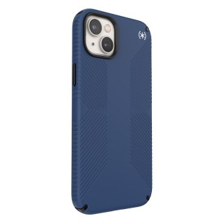 Etui na telefon iPhone 14 Plus/15 Plus Speck Presidio2 Grip MICROBAN