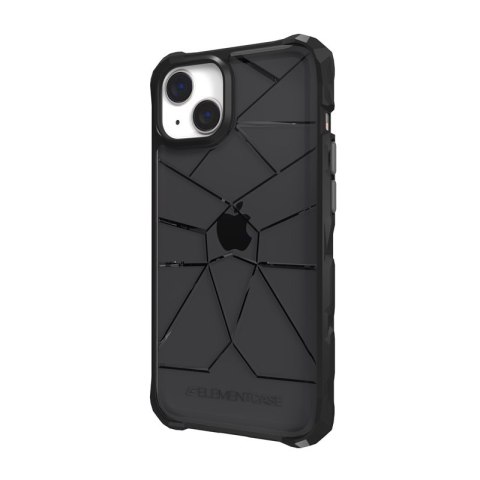 Etui na telefon iPhone 14 Plus / 15 Plus Element Case Special Ops X5