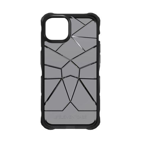 Etui na telefon iPhone 14 Plus / 15 Plus Element Case Special Ops X5