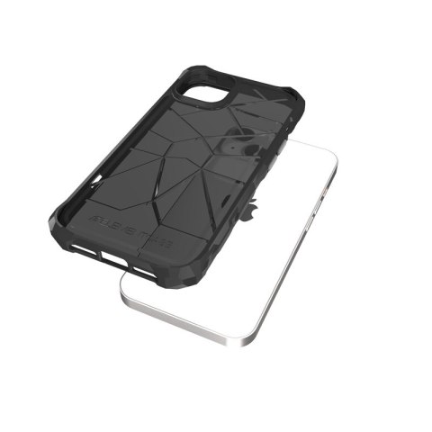 Etui na telefon iPhone 14 Plus / 15 Plus Element Case Special Ops X5