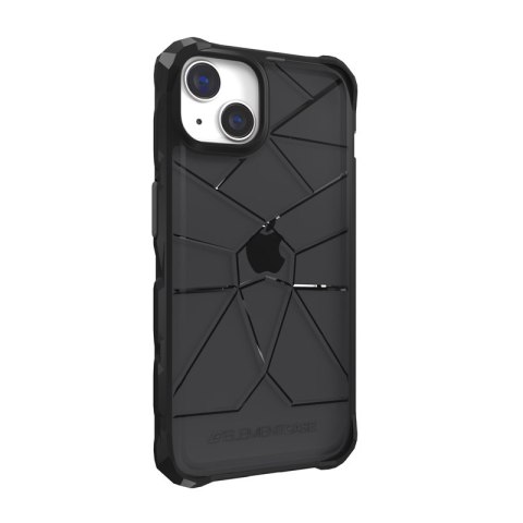 Etui na telefon iPhone 14 Plus / 15 Plus Element Case Special Ops X5