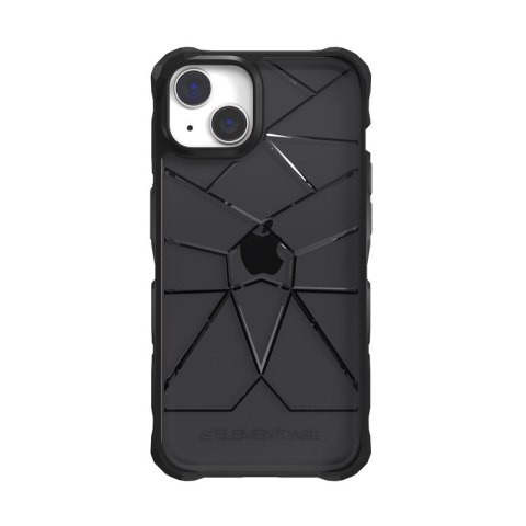 Etui na telefon iPhone 14 Plus / 15 Plus Element Case Special Ops X5