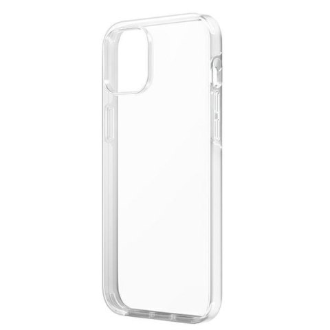 Etui na telefon iPhone 14 UNIQ Clarion przeźroczyste lucent clear