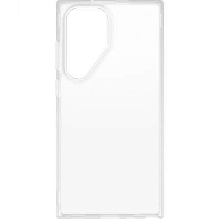 Etui Samsung Galaxy S23 Ultra OtterBox React przezroczyste