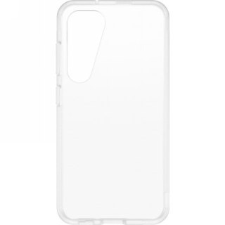 Etui Samsung Galaxy S23 OtterBox React przezroczyste