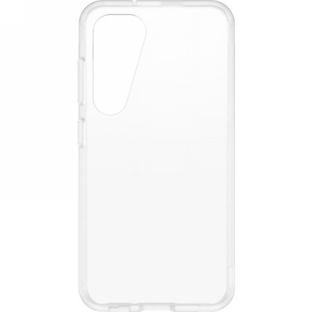 Etui Samsung Galaxy S23 OtterBox React przezroczyste