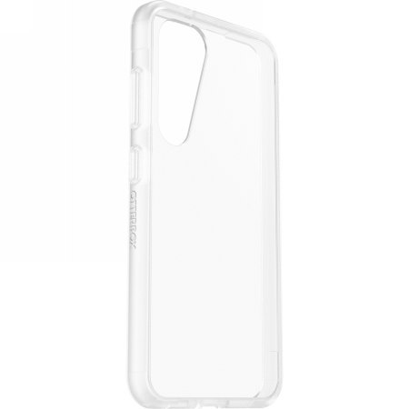 Etui Samsung Galaxy S23 OtterBox React przezroczyste