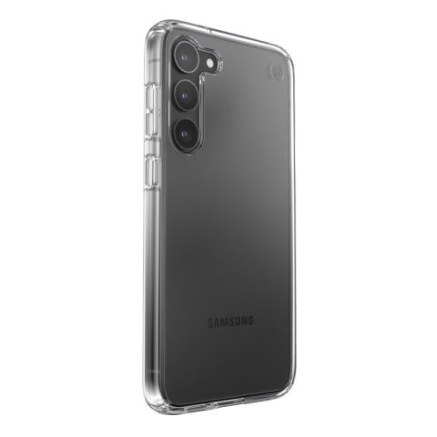 Etui na telefon Samsung Galaxy S23+ Plus Speck Presidio Microban