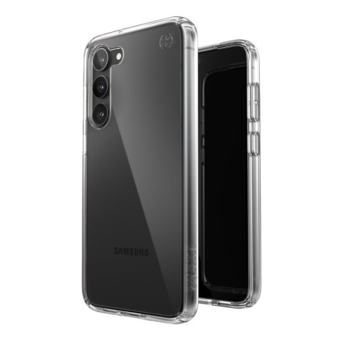 Etui na telefon Samsung Galaxy S23+ Plus Speck Presidio Microban