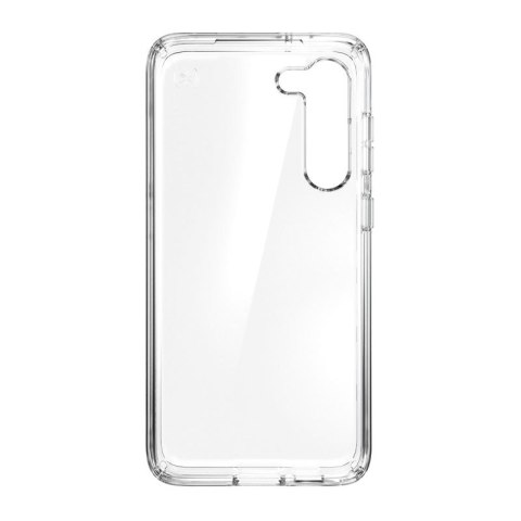 Etui na telefon Samsung Galaxy S23+ Plus Speck Presidio Microban