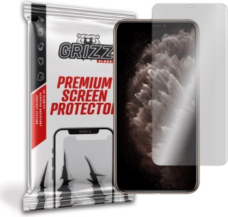 Folia matowa GrizzGlass PaperScreen do iPhone 11 Pro Max