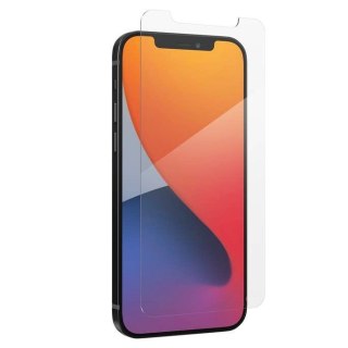 Szkło antybakteryjne ZAGG Invisible Shield Glass Elite+ Apple iPhone 12 mini