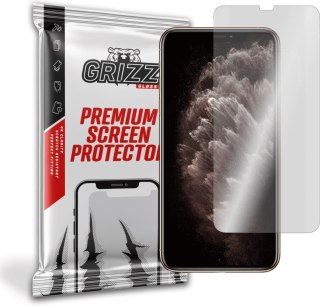 Folia matowa GrizzGlass PaperScreen do iPhone 11 Pro