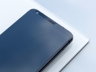 Szkło hartowane iPhone XS 3MK HardGlass - Ochrona ekranu, trwałość