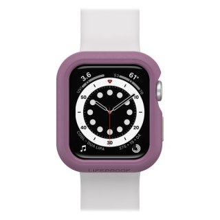 Etui LifeProof Eco Friendly Apple Watch 40mm (Sea Urchin)