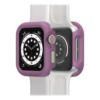 Etui LifeProof Eco Friendly Apple Watch 40mm (Sea Urchin)