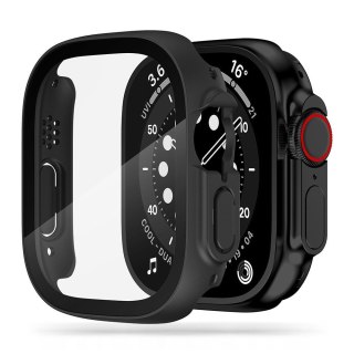 Etui Tech-Protect Defense360 Apple Watch Ultra 49mm Black