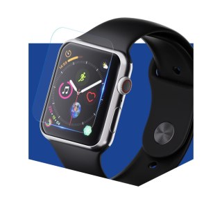 Folia ochronna 3MK ARC Watch Apple Watch 8 45mm