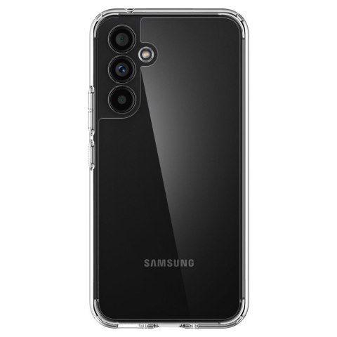 Etui na telefon Samsung Galaxy A54 5G Spigen Ultra Hybrid Crystal