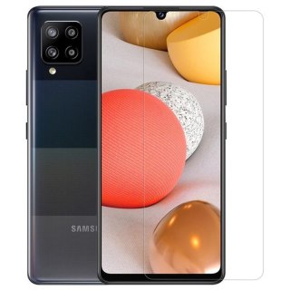 Szkło hartowane Nillkin Amazing H Samsung Galaxy A42 5G