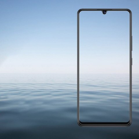 Szkło hartowane Samsung Galaxy A42 5G Nillkin Amazing H - Ochrona ekranu