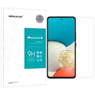 Szkło hartowane Nillkin Amazing H Samsung Galaxy A53 5G