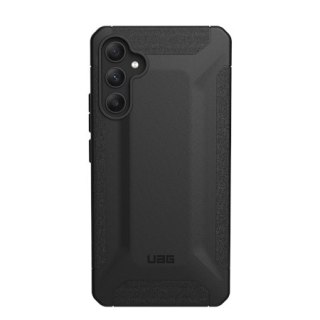 Etui UAG Urban Armor Gear Scout Samsung Galaxy A34 5G (black)