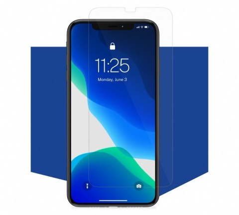 Szkło hybrydowe Samsung Galaxy A34 5G 3MK FlexibleGlass Lite