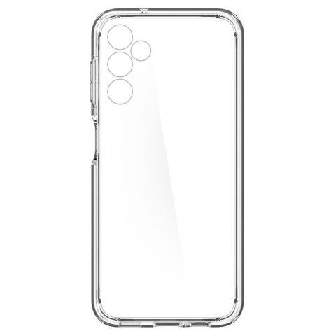 Etui Samsung Galaxy A14 5G Spigen Ultra Hybrid Crystal Przezroczyste