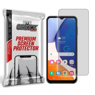 Folia matowa GrizzGlass PaperScreen do Samsung Galaxy A14 5G