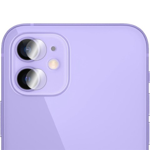 Szkło na aparat Samsung Galaxy A14 5G GrizzGlass HybridGlass Camera