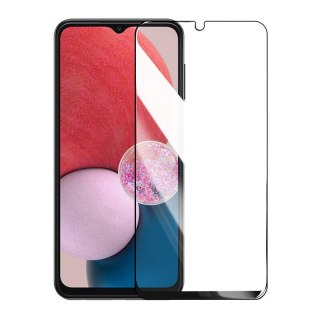 Szkło hartowane Baseus Diamond Samsung Galaxy A03S