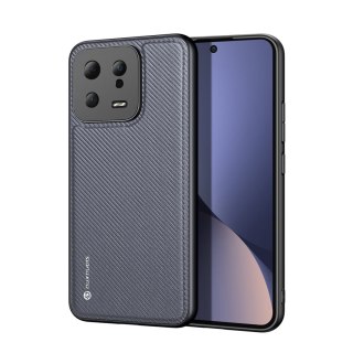 Etui Dux Ducis Fino Xiaomi 13 szare