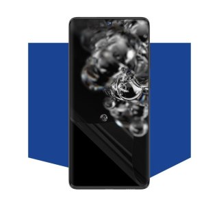 Folia ochronna 3MK ARC+ do Xiaomi 12 Pro - najlepsza ochrona ekranu