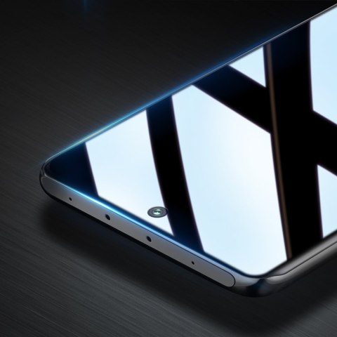 Szkło hartowane Xiaomi 13 Pro Dux Ducis Curved Glass - Ochrona ekranu