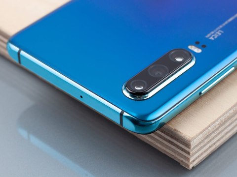 Szkło hybrydowe na obiektyw Xiaomi 11T/Pro 3MK - Ochrona 4 PACK