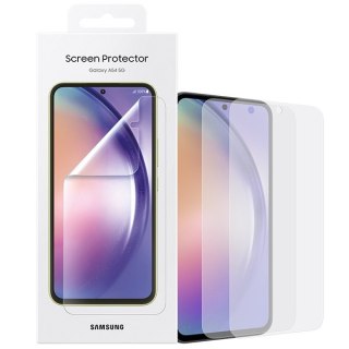 Folia Samsung Galaxy A54 5G EF-UA546CTEGWW Screen Protector