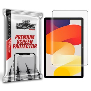 Folia matowa GrizzGlass PaperScreen do Xiaomi Redmi Pad SE