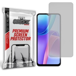 Folia matowa GrizzGlass PaperScreen do Xiaomi Redmi Note 11R