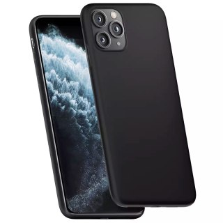 Etui 3MK Matt Case POCO X5 Pro 5G czarne