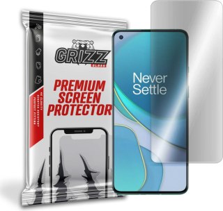 Folia matowa GrizzGlass PaperScreen do OnePlus 8T+ 5G