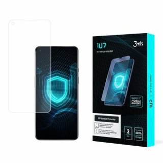 Folia ochronna dla graczy 3MK 1UP OnePlus 9 [3 PACK]