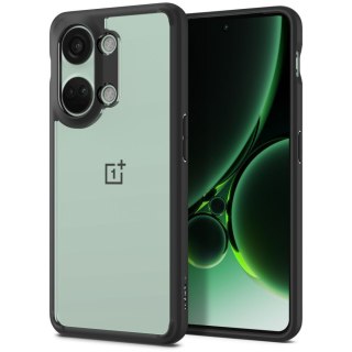 Etui Spigen Ultra Hybrid OnePlus Nord 3 5G Matte Black