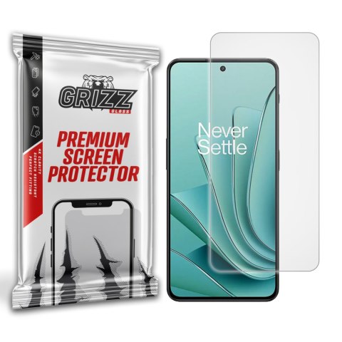 Folia matowa GrizzGlass PaperScreen do OnePlus Ace 2V