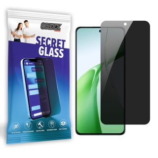 Szkło prywatyzujące GrizzGlass SecretGlass do OnePlus Nord CE 4