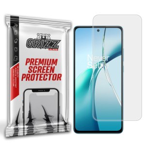 Folia matowa GrizzGlass PaperScreen do OnePlus Nord CE4 Lite