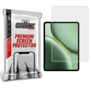 Folia matowa GrizzGlass PaperScreen do OnePlus Pad Pro