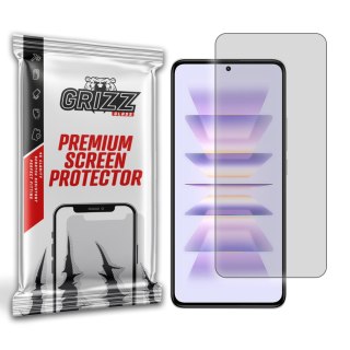 Folia matowa GrizzGlass PaperScreen do Xiaomi Redmi K60 Pro